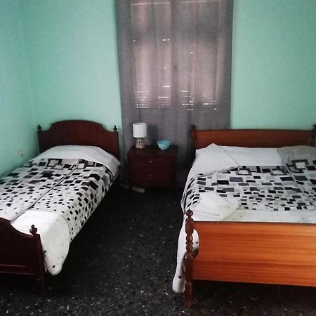 利昂尼迪翁Nala'S House公寓 外观 照片