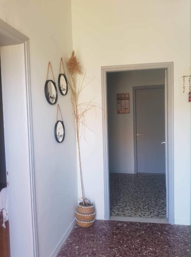 利昂尼迪翁Nala'S House公寓 外观 照片