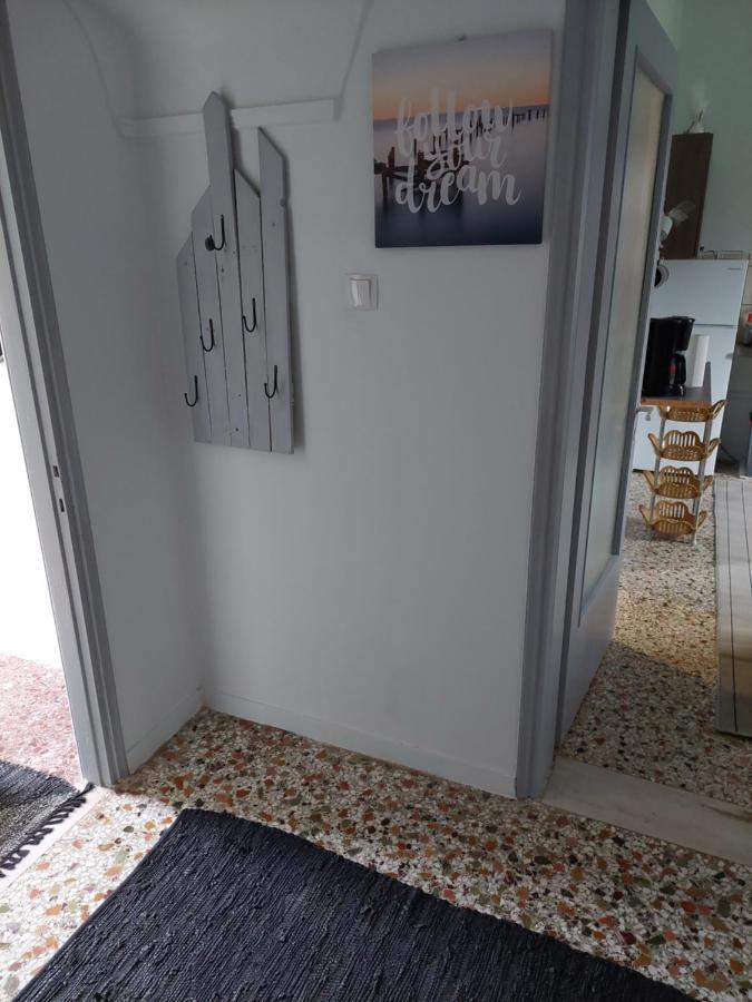 利昂尼迪翁Nala'S House公寓 外观 照片