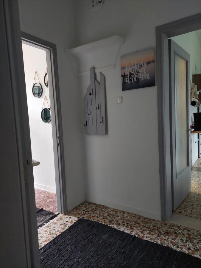 利昂尼迪翁Nala'S House公寓 外观 照片