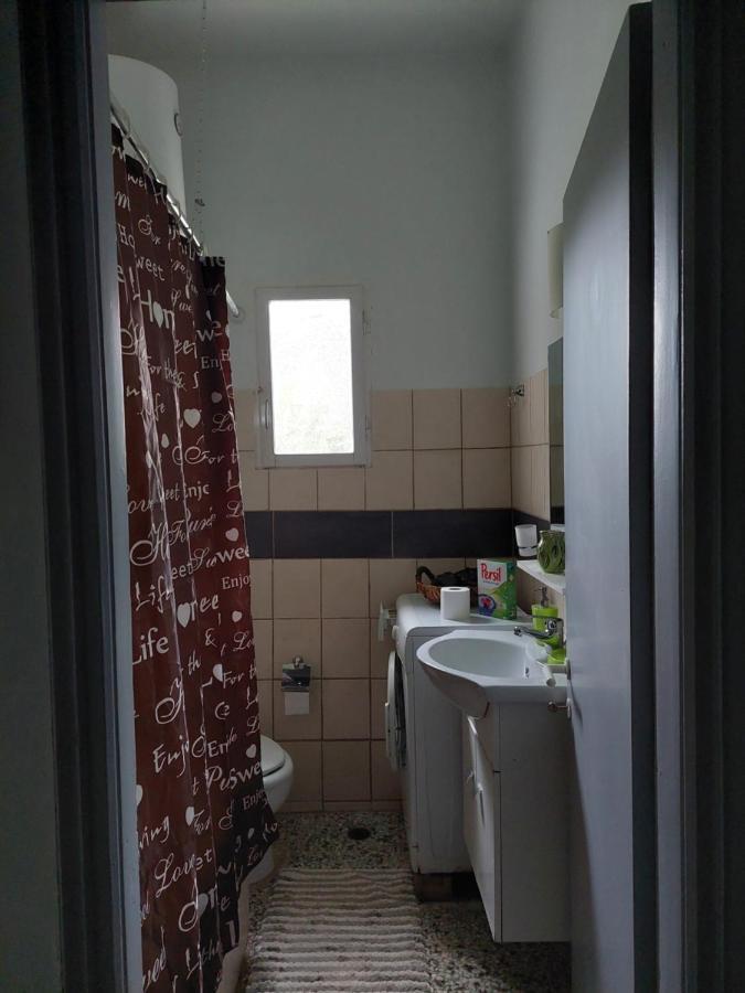 利昂尼迪翁Nala'S House公寓 外观 照片